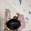 에듀하우스 이미지