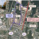 궁동네거리 이미지