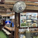 탐라주유소 이미지