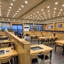 눈꽃대패 - 기장군 해빛6로 85-6 | 울산 매곡 눈꽃대패 내돈내산 후기, 가성비 대패삼겹살 맛집 인정
