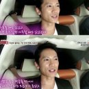 지성가득 이미지