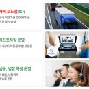 메디퀵 네이버블로그