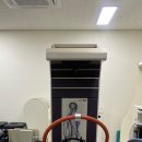 신화메디 이미지