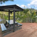 하늘산책풀빌라 이미지