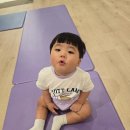 트니트니 B (20~32개월) | 왕감자 선생님과 김탸탸의 인생 첫 트니트니 수강 1주~3주 후기
