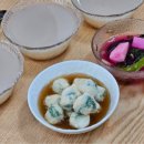 팥사랑칼국수 이미지