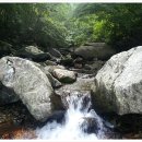 지암산장 이미지