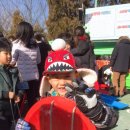 구암합성 태권도장 이미지