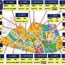 소사벌우성메디피아 이미지