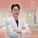 유피부과의원 네이버블로그