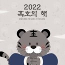 베이프살롱