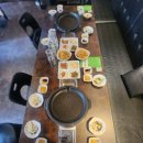 달인막창 광안리 네이버블로그