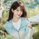 아이더도