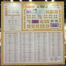 피에이치메디칼 | 코엑스마곡 2026 서울인디뷰티쇼 첫날 이벤트 주차