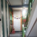 꽃달임펜션 이미지