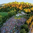 무료영화상영(토이스토리 4) 이미지