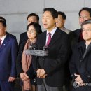 윤 - 영도구 남항동1가 | 윤