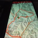 하송2리마을회관 이미지