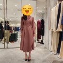 롯데부산미샤