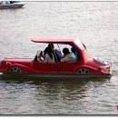 호수자동차 이미지