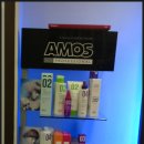 보보스헤어 이미지