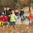 단남초등학교 이미지