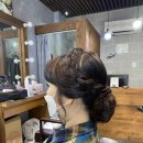 비아티스트메이크업