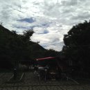 내원야영장 이미지