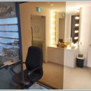 착한안경원 이미지