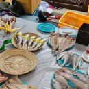 매포전통시장(매포재래시장) 이미지