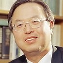 행복한 미래 이미지