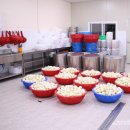 엠제이푸드 이미지