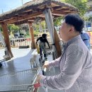 25.9.22(쩐의전쟁) 창동 하나로마트 식재료 구입하기 이미지