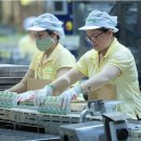 주식회사 가치보다 이미지