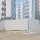 네오더퍼스트 이미지