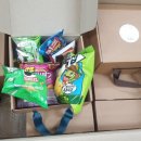 용대초등학교 이미지