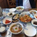 뱃머리 식당 이미지