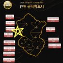 성은샘음악학원