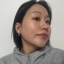 순미농장 네이버블로그