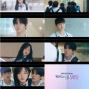 인싸 - 북구 동천로24길 17-15 | 인싸