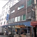 연세오케이이비인후과의원 이미지