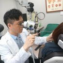 성수아침이비인후과의원 이미지