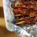 2시반양꼬치