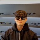 수원-0772 이미지