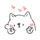 사직2동-16 이미지