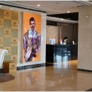 유니 풀빌라 이미지