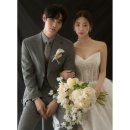 담기다스튜디오 | 대구 웨딩촬영 스튜디오 추천,글렌하우스 감성 후기