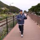 욜로 - 구미시 | 욜로