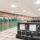 태백사우나 이미지