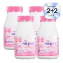 시니아 - 부산진구 중앙대로 717 | 시니아